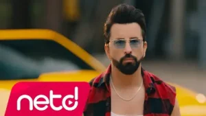 Ardıç Sonbahar Albüm Kapağı
