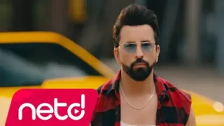 Ardıç Sonbahar