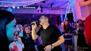 Arel Pazara Kadar