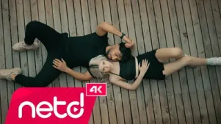 Ares Dünya Boş