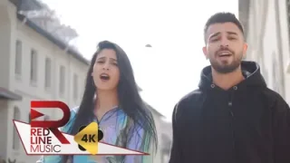 Arev Feat. Esra Vuranel Göresim Var