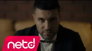 Arı Arabesk