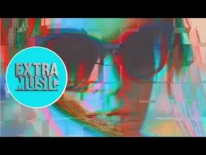 Arı Gemçi - One Motive Ft. Cüneyt Yalmaz