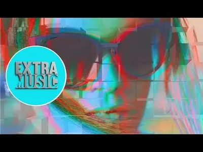 Arı Gemçi - One Motive Ft. Cüneyt Yalmaz video klibi