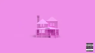 Ariana Grande 7 Rings Remix