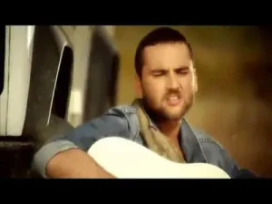 Arif Akpınar Ah Be Yar Albüm Kapağı