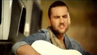 Arif Akpınar Ah Be Yar