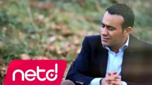 Arif Kurt Gardaş Albüm Kapağı