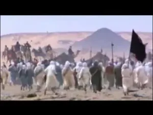 Arif Nihat Asya Naat-ı Şerif Özel Versiyon Albüm Kapağı