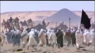 Arif Nihat Asya Naat-ı Şerif Özel Versiyon