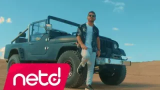 Arif Öz Dalga Dalga
