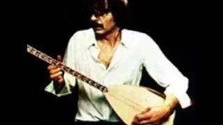 Arif Sağ Bülbül Havalanmış