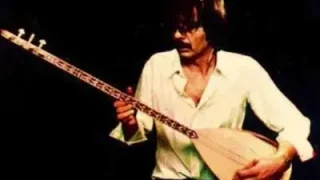 Arif Sağ Ervahi Ezelden