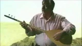 Arif Sağ Ezo Gelin