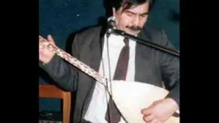 Arif Sağ Güzel Seni Çok Özledim