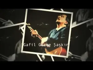 Arif Sağ Hak Değil Midir