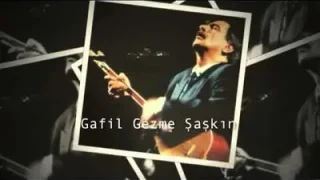 Arif Sağ Hak Değil Midir