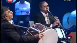 Arif Sağ Halay