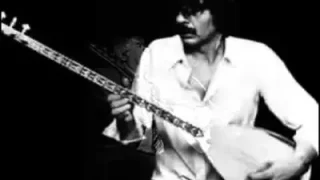 Arif Sağ Kirpiğin Kaşına