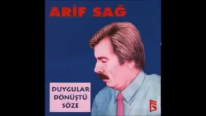 Arif Sağ Medet Pirim