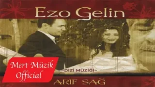 Arif Sağ Sahra
