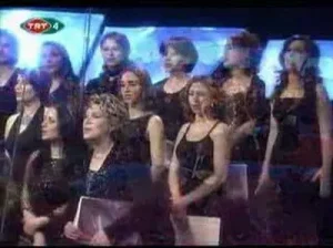 Arif Sağ Yandım Şeker Albüm Kapağı