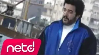 Arif Susam Acımıyorsan