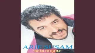 Arif Susam Beni Düşün