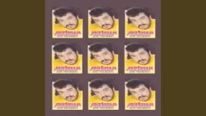 Arif Susam Bitirdik İşte