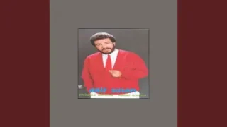 Arif Susam Evlilerde Sevebilir