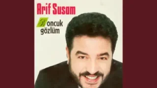 Arif Susam Kandırma