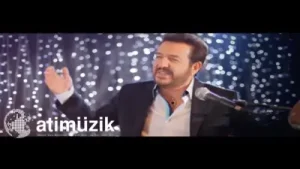 Arif Susam Ölümsüz Sevdim Albüm Kapağı