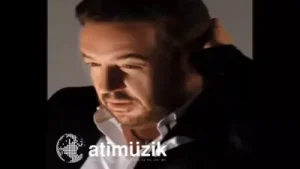 Arif Susam Resmini Ateşe Attım Albüm Kapağı