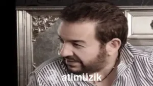 Arif Susam Seni Bilen Biliyor