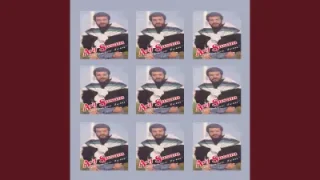 Arif Susam Sevenler İçin