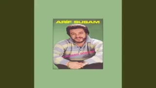 Arif Susam Sevgilim Gelin Oluyor