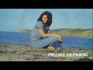 Arkadaş Şarkısı Albüm Kapağı