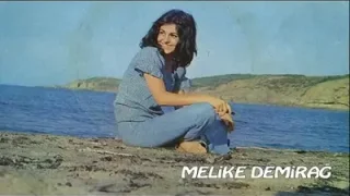 Arkadaş Şarkısı