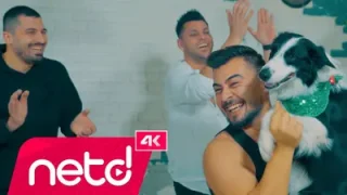 Armağan Arslan Benimle Evlenir Misin