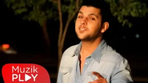 Armağan Arslan Hastasıyız Dede Albüm Kapağı