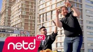Armağan Arslan Kahpelik Moda