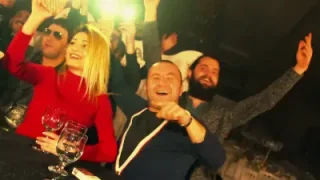 Armağan Arslan Küseceksen Oynamayak