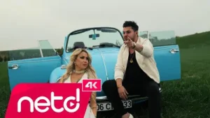 Armağan Arslan Verirmiydim Ellere Kız Seni Görsem Önceden