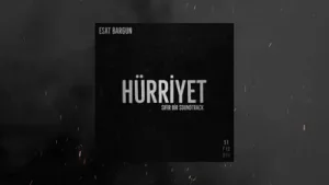 Armağan Oruç Esat Bargun Hürriyet