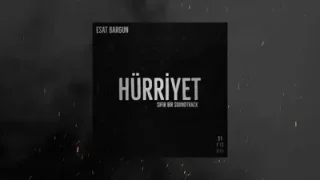 Armağan Oruç Esat Bargun Hürriyet