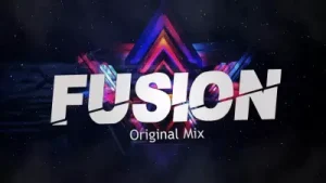 Armağan Oruç Fusion Albüm Kapağı
