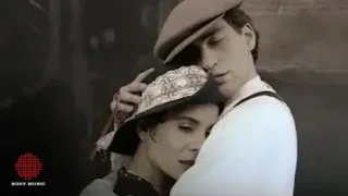 Arnavut Kaldırımı