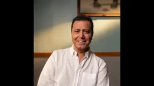Arpa Buğday Daneler Orhan Hakalmaz Albüm Kapağı