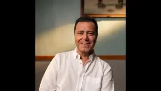 Arpa Buğday Daneler Orhan Hakalmaz
