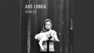 Ars Longa Gerçek Aşk Bekler